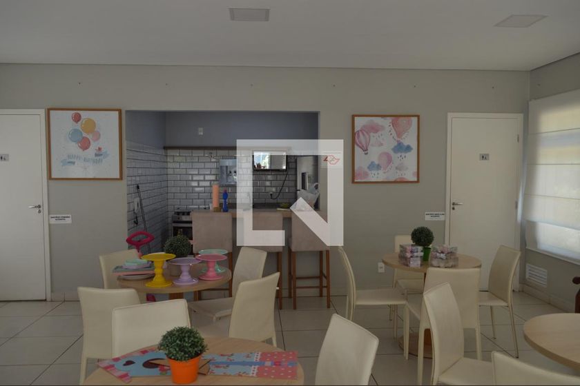 Apartamento, 2 quartos, 69 m² - Foto 97