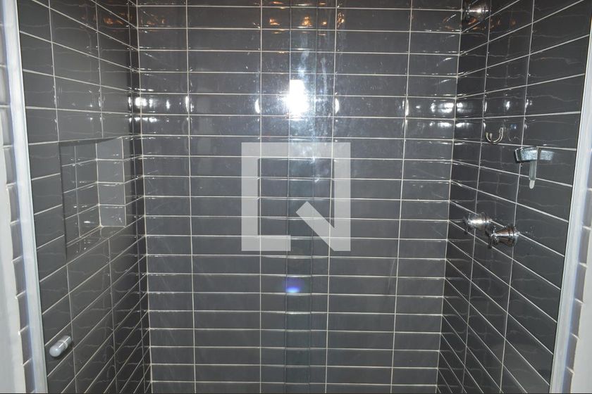 Apartamento, 2 quartos, 69 m² - Foto 61