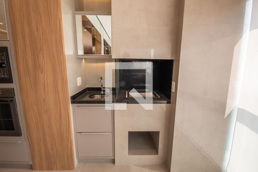 Apartamento, 2 quartos, 111 m² - Foto 12