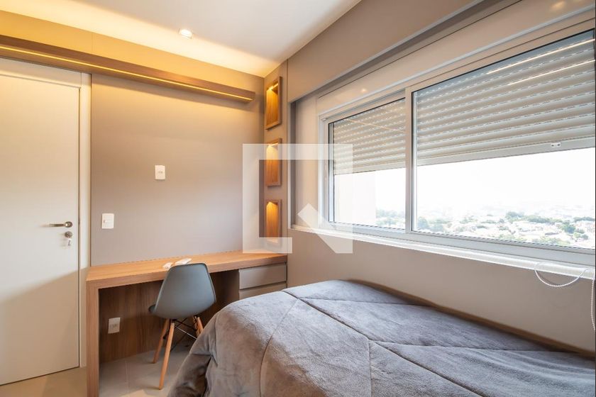 Apartamento, 2 quartos, 111 m² - Foto 27
