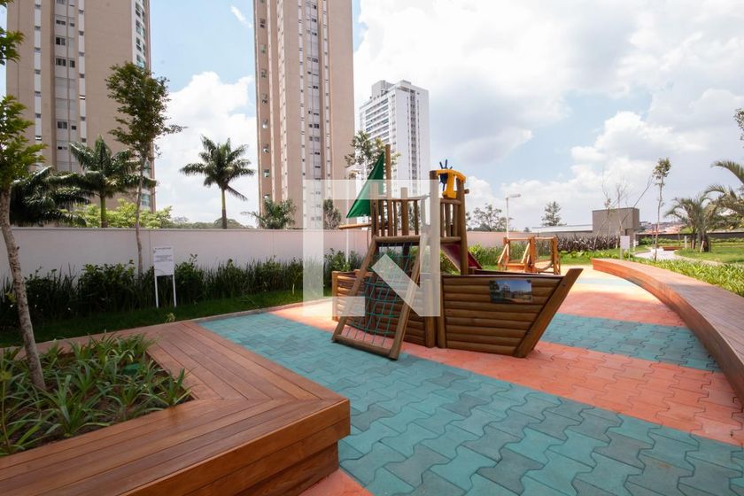 Apartamento, 2 quartos, 111 m² - Foto 52