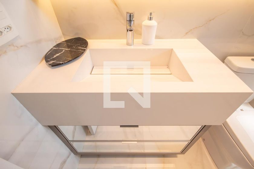 Apartamento, 2 quartos, 111 m² - Foto 23