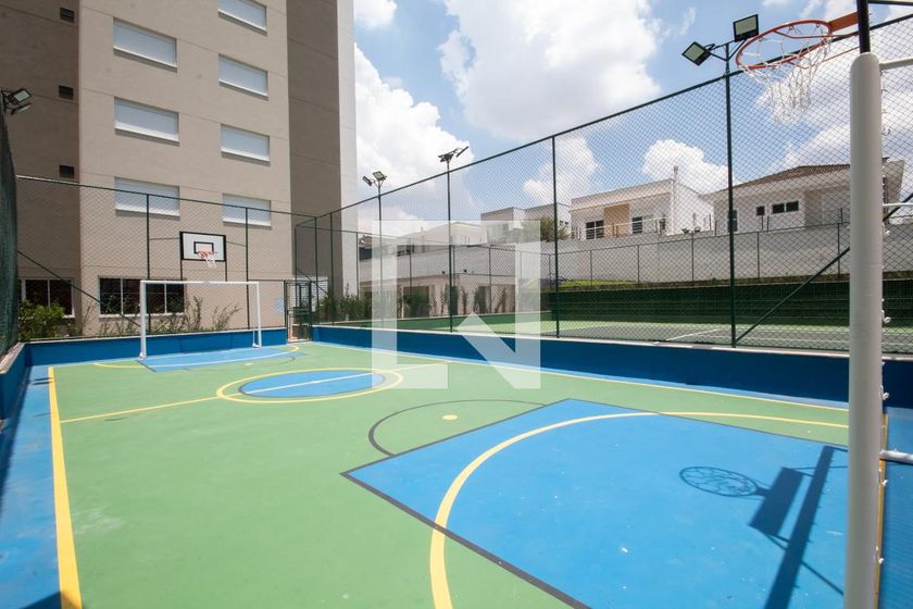 Apartamento, 2 quartos, 111 m² - Foto 51