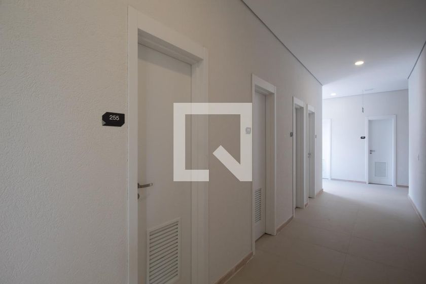 Apartamento, 2 quartos, 111 m² - Foto 60