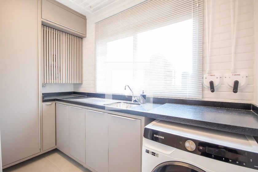 Apartamento, 2 quartos, 111 m² - Foto 42