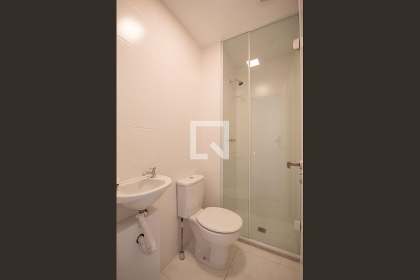 Apartamento, 2 quartos, 111 m² - Foto 46