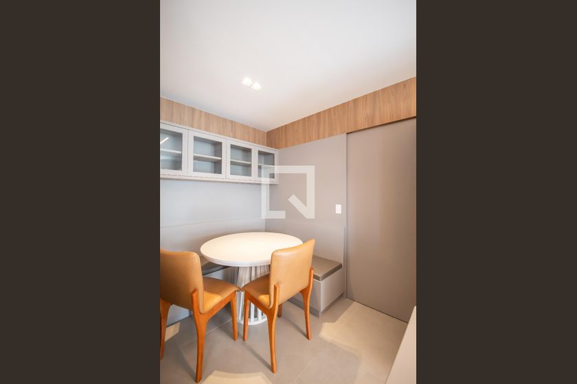 Apartamento, 2 quartos, 111 m² - Foto 41