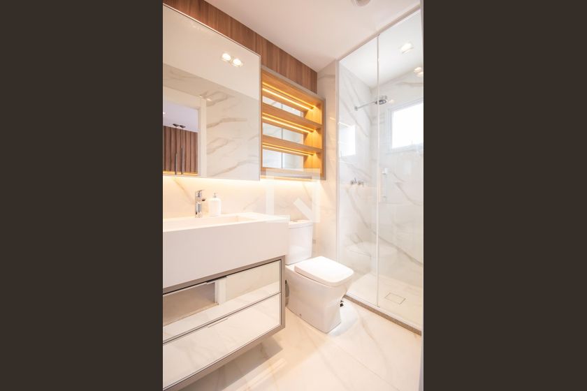 Apartamento, 2 quartos, 111 m² - Foto 22