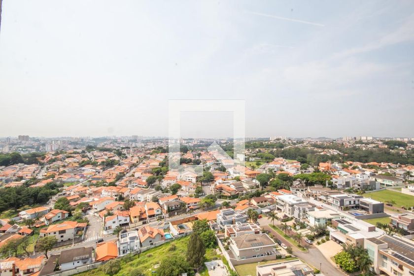 Apartamento, 2 quartos, 111 m² - Foto 29