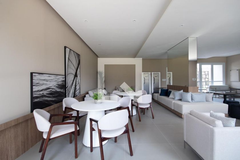 Apartamento, 2 quartos, 111 m² - Foto 57