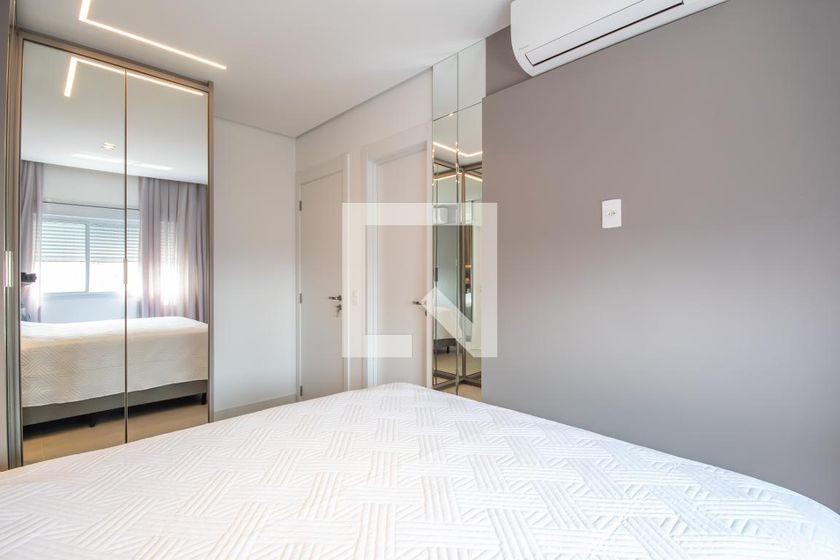 Apartamento, 2 quartos, 111 m² - Foto 19