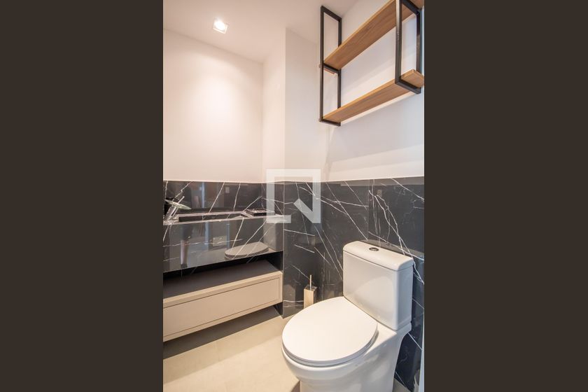 Apartamento, 2 quartos, 111 m² - Foto 9