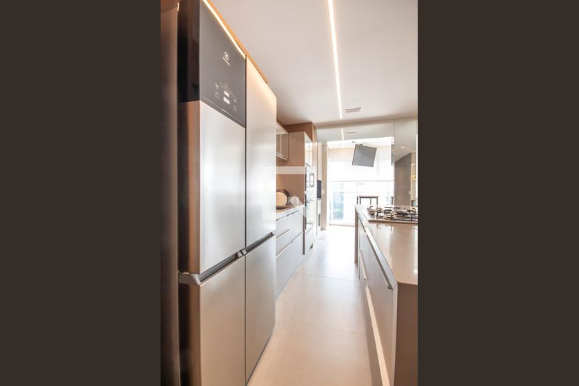 Apartamento, 2 quartos, 111 m² - Foto 39
