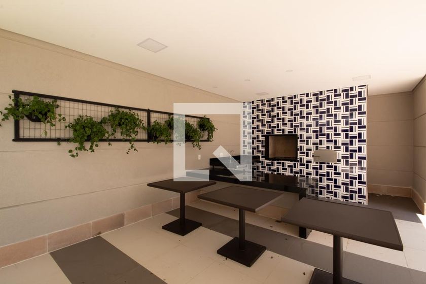 Apartamento, 2 quartos, 111 m² - Foto 56