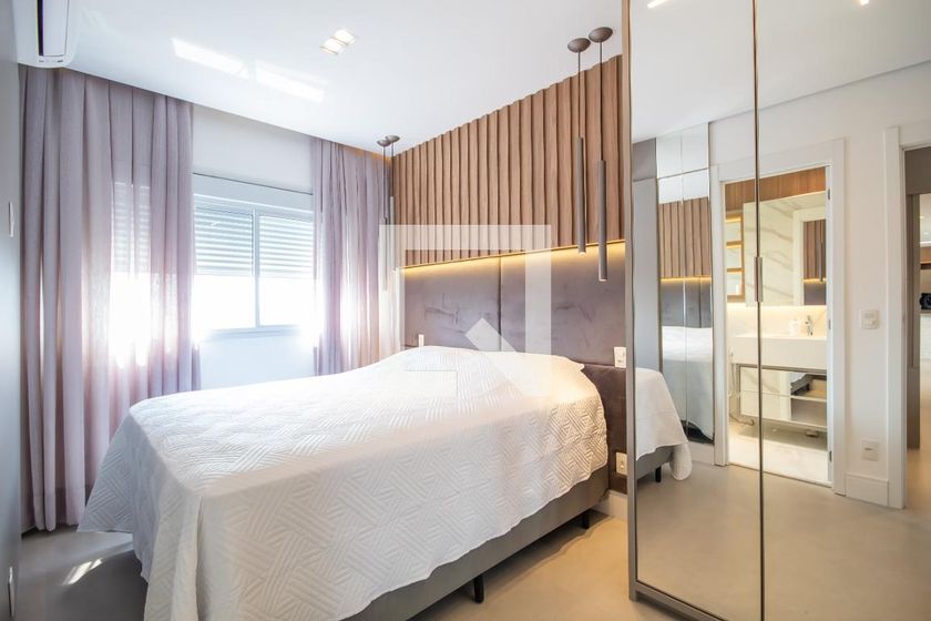 Apartamento, 2 quartos, 111 m² - Foto 16