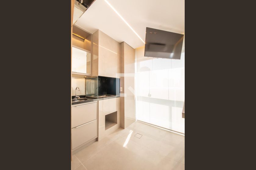 Apartamento, 2 quartos, 111 m² - Foto 13