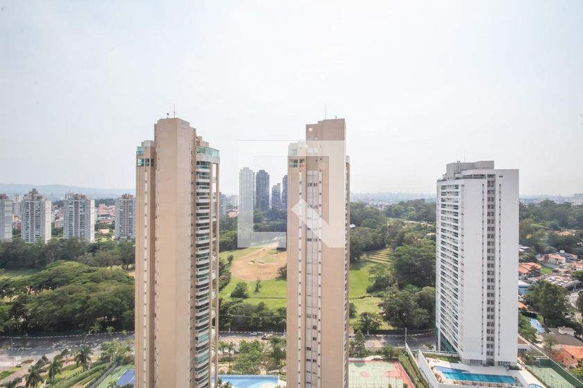 Apartamento, 2 quartos, 111 m² - Foto 15
