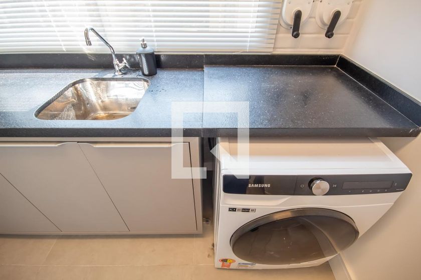 Apartamento, 2 quartos, 111 m² - Foto 44