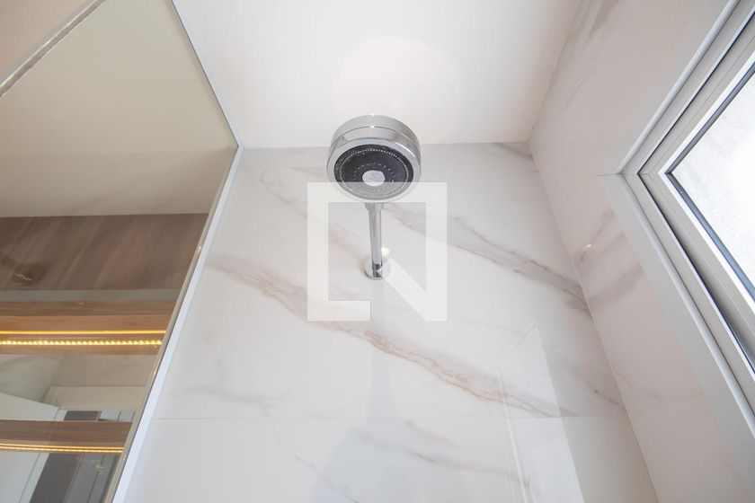 Apartamento, 2 quartos, 111 m² - Foto 24