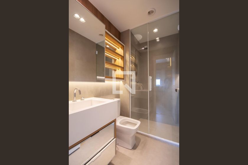 Apartamento, 2 quartos, 111 m² - Foto 31