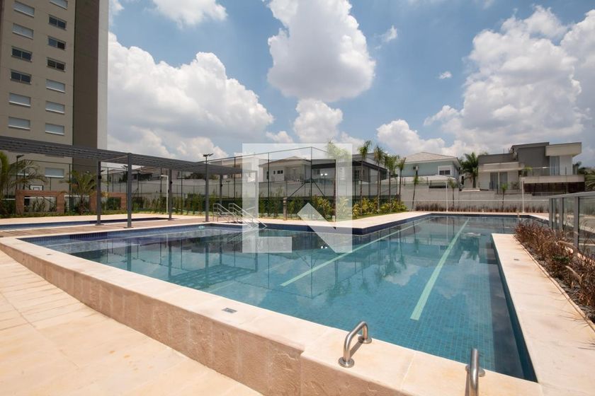 Apartamento, 2 quartos, 111 m² - Foto 48