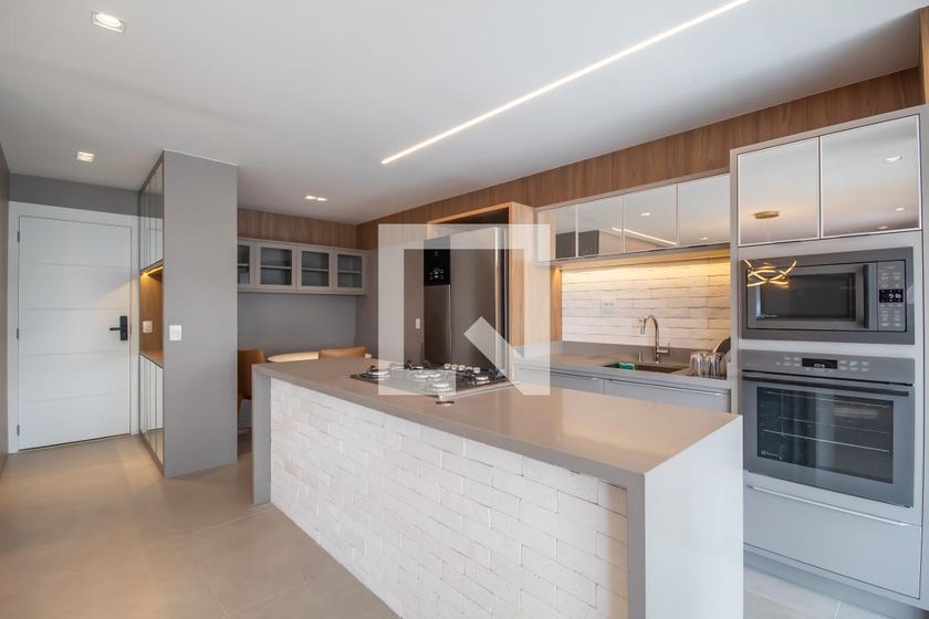 Apartamento, 2 quartos, 111 m² - Foto 34