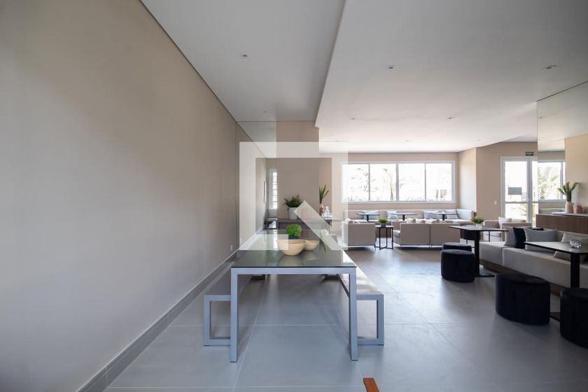 Apartamento, 2 quartos, 111 m² - Foto 59