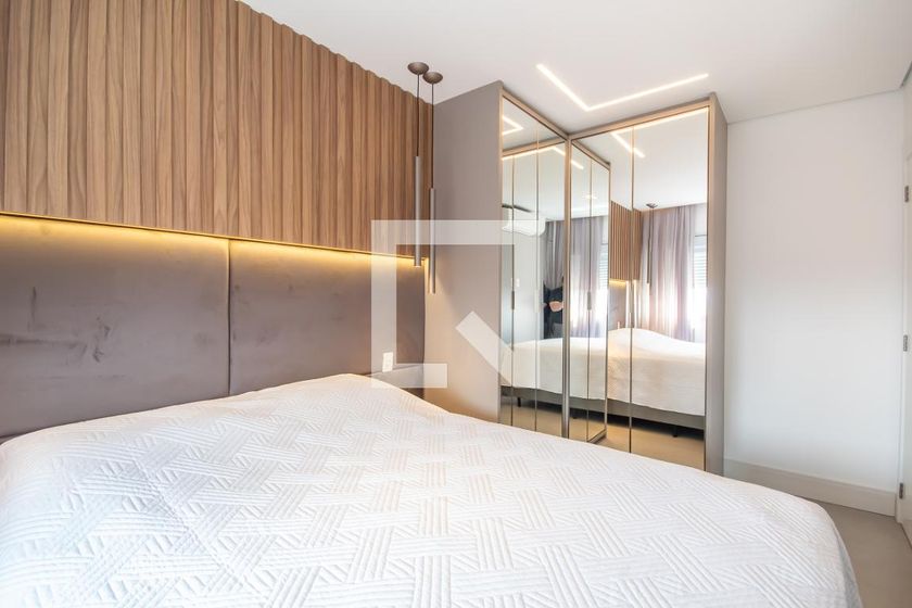 Apartamento, 2 quartos, 111 m² - Foto 18
