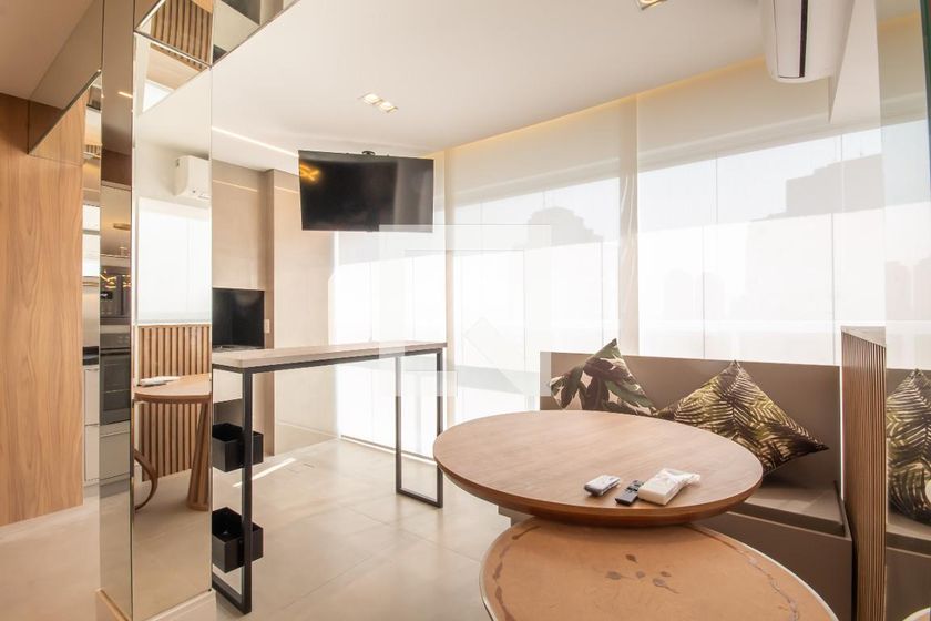 Apartamento, 2 quartos, 111 m² - Foto 10