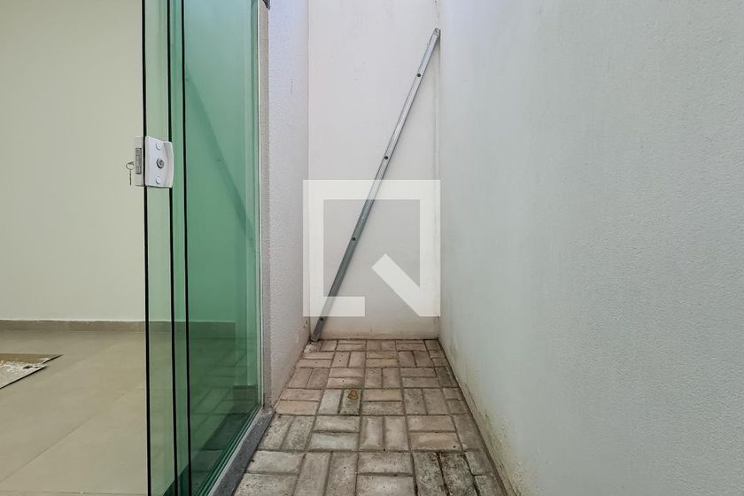 Apartamento, 1 quarto, 34 m² - Foto 32