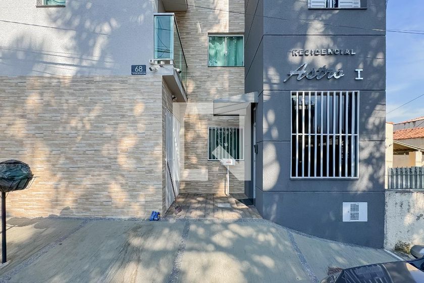 Apartamento, 1 quarto, 34 m² - Foto 66