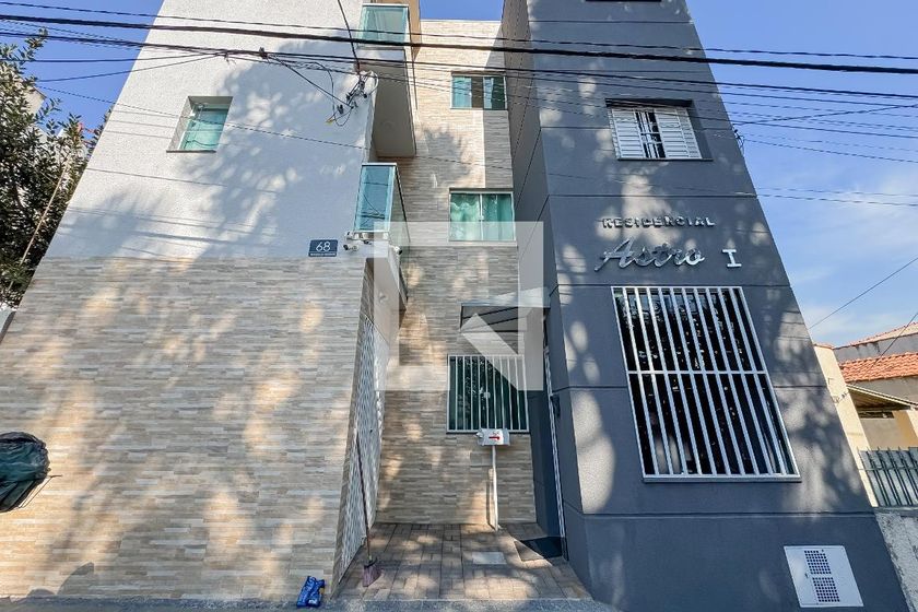 Apartamento, 1 quarto, 34 m² - Foto 67