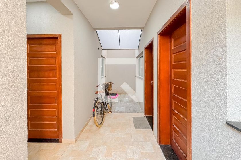 Apartamento, 1 quarto, 34 m² - Foto 60