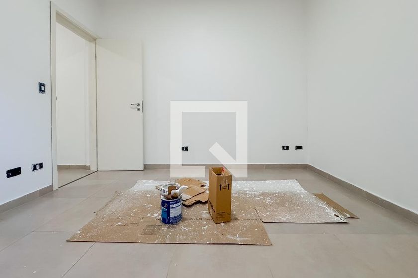 Apartamento, 1 quarto, 34 m² - Foto 28