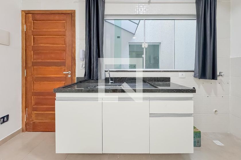 Apartamento, 1 quarto, 34 m² - Foto 52