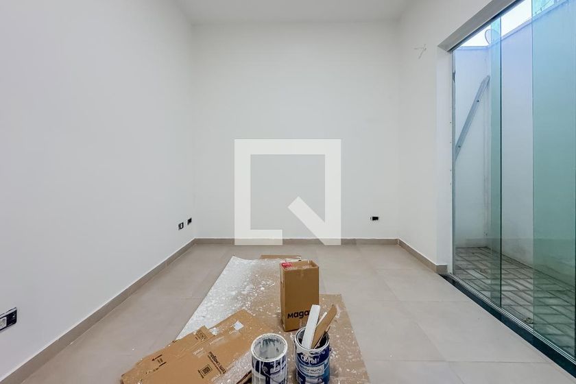 Apartamento, 1 quarto, 34 m² - Foto 26