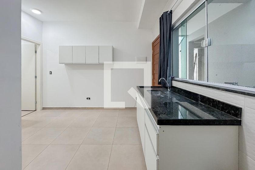 Apartamento, 1 quarto, 34 m² - Foto 55