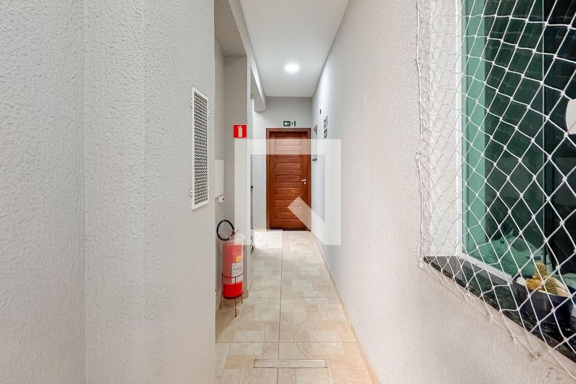Apartamento, 1 quarto, 34 m² - Foto 62