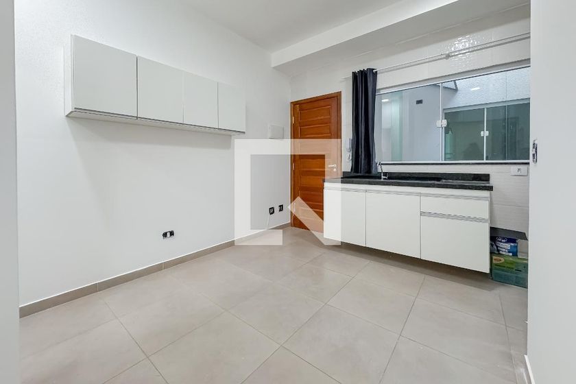 Apartamento, 1 quarto, 34 m² - Foto 50