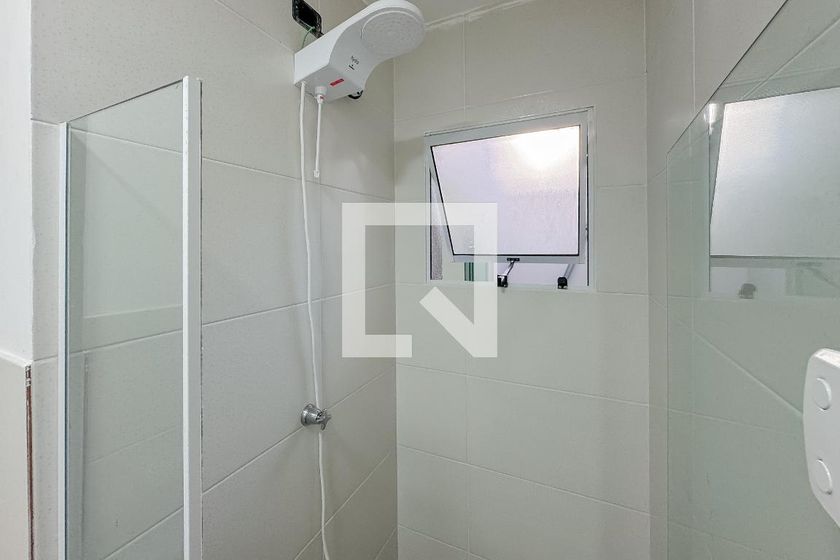 Apartamento, 1 quarto, 34 m² - Foto 44