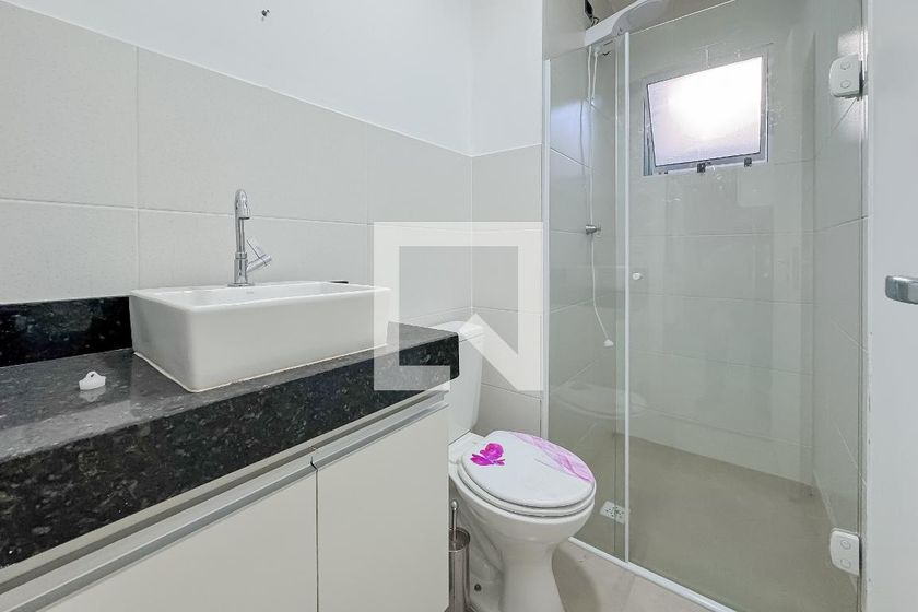 Apartamento, 1 quarto, 34 m² - Foto 40