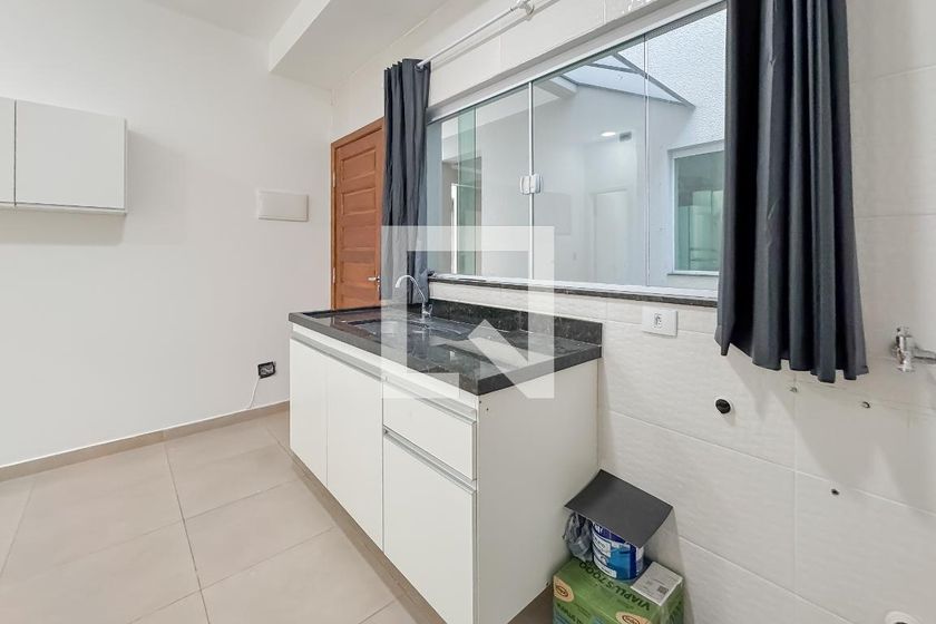 Apartamento, 1 quarto, 34 m² - Foto 54