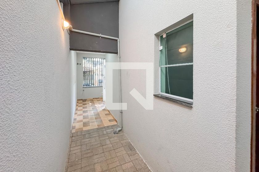 Apartamento, 1 quarto, 34 m² - Foto 64