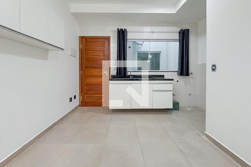 Apartamento, 1 quarto, 34 m² - Foto 51