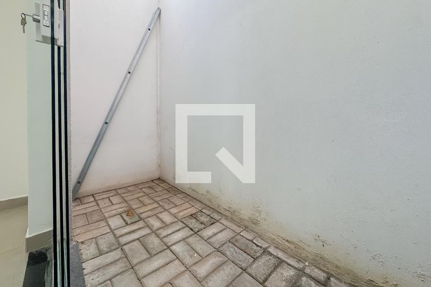 Apartamento, 1 quarto, 34 m² - Foto 30
