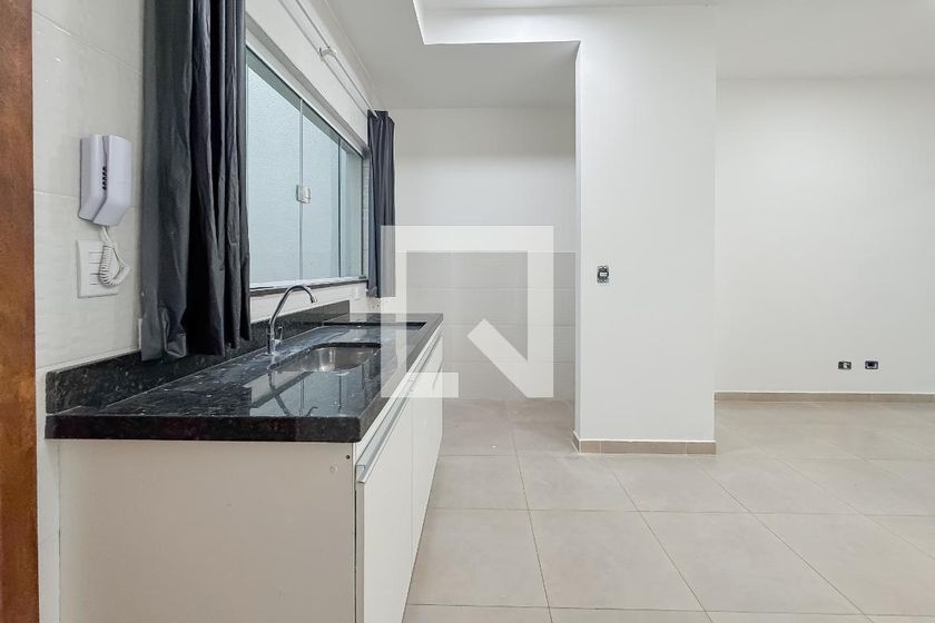 Apartamento, 1 quarto, 34 m² - Foto 53