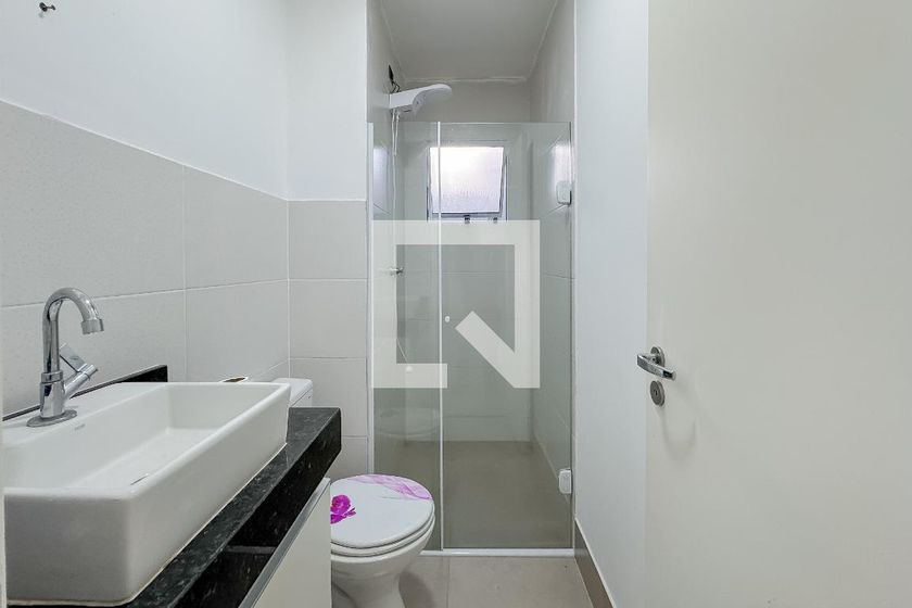 Apartamento, 1 quarto, 34 m² - Foto 42