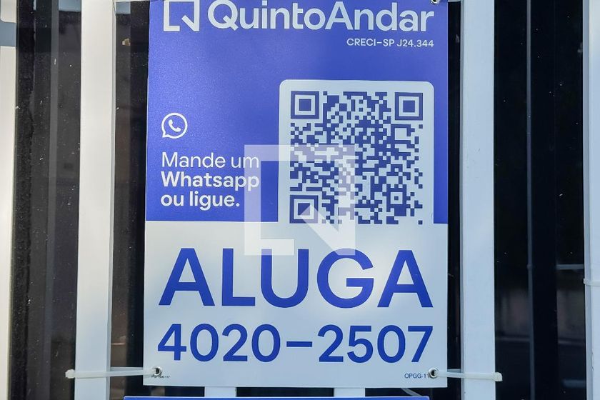 Apartamento, 1 quarto, 34 m² - Foto 69