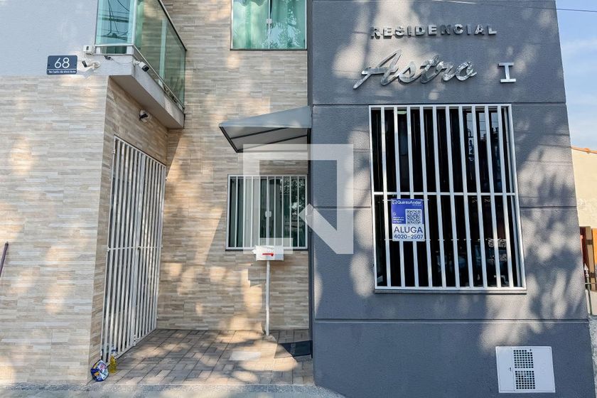Apartamento, 1 quarto, 34 m² - Foto 68
