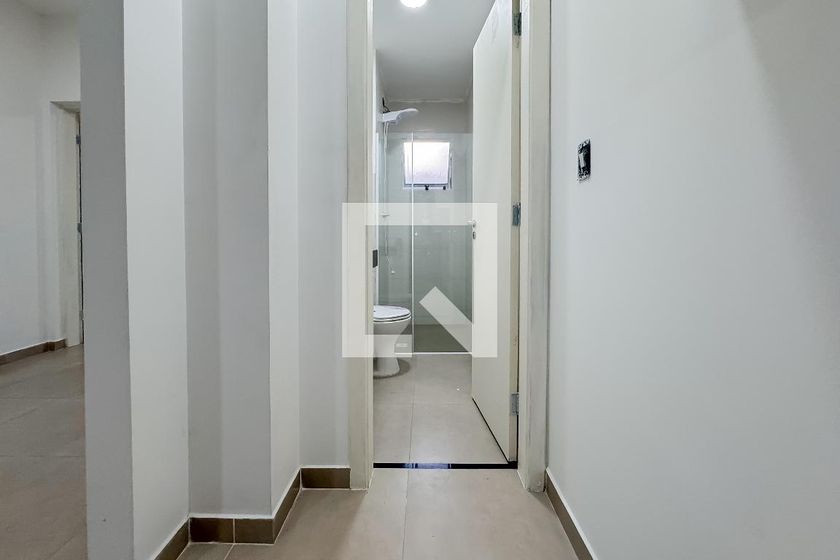 Apartamento, 1 quarto, 34 m² - Foto 38